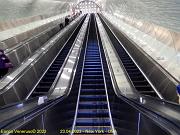 293 - New York 23.04.2023
